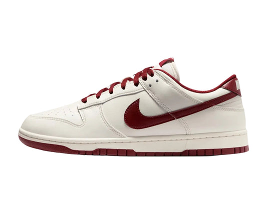Nike Dunk Low Retro