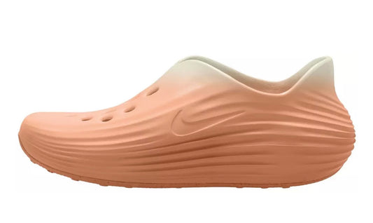 Nike ReactX Rejuven8