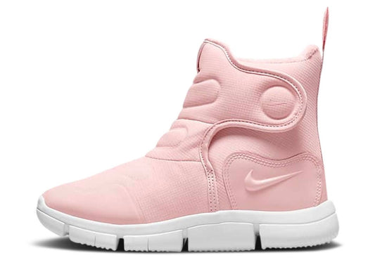 Nike Kids' Novice Boot