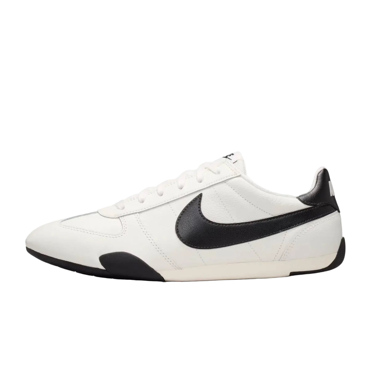 Nike Women’s Sprint Sister “Sail”