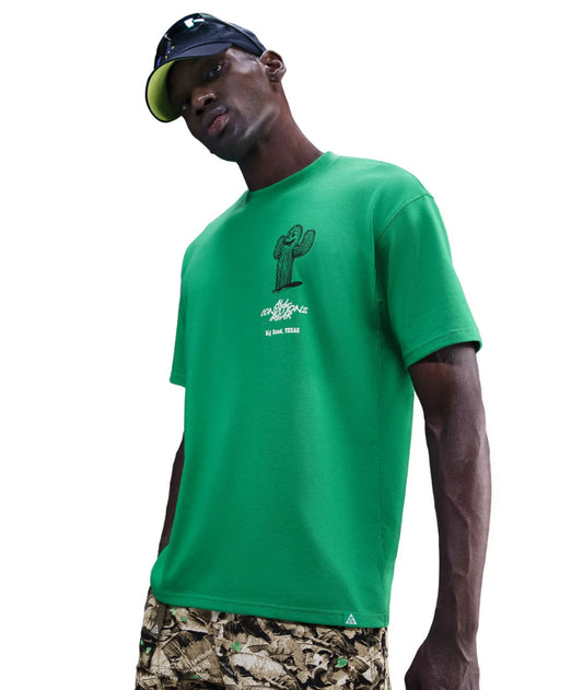 Nike ACG T-Shirt “Big Bend Texas”