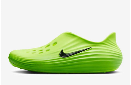 Nike ReactX Rejuven8
