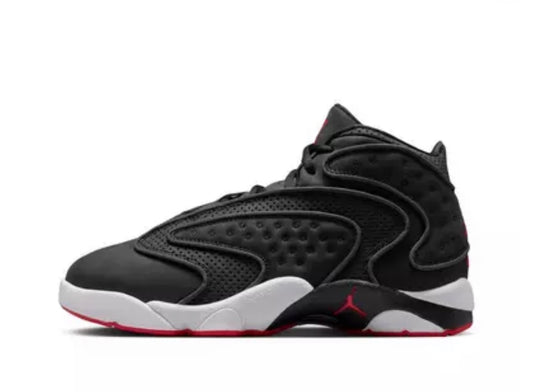 Air Jordan OG (W) "University Red”