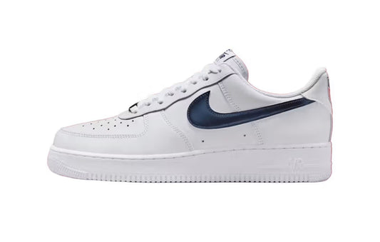 Nike Air Force ‘07 LV8 “Team USA”
