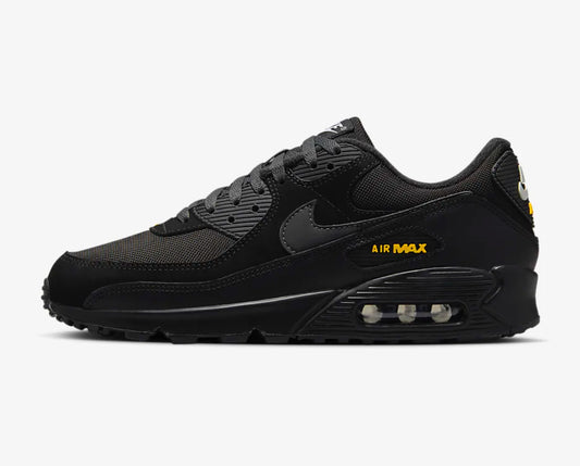 Nike Air Max 90 "Anthracite”