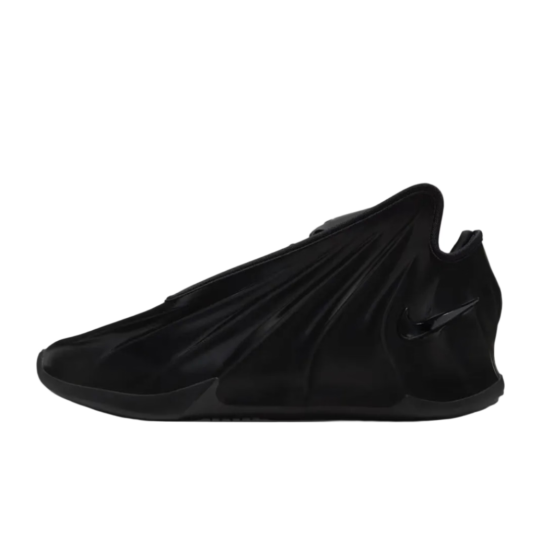 Nike G.T. Future “Black"