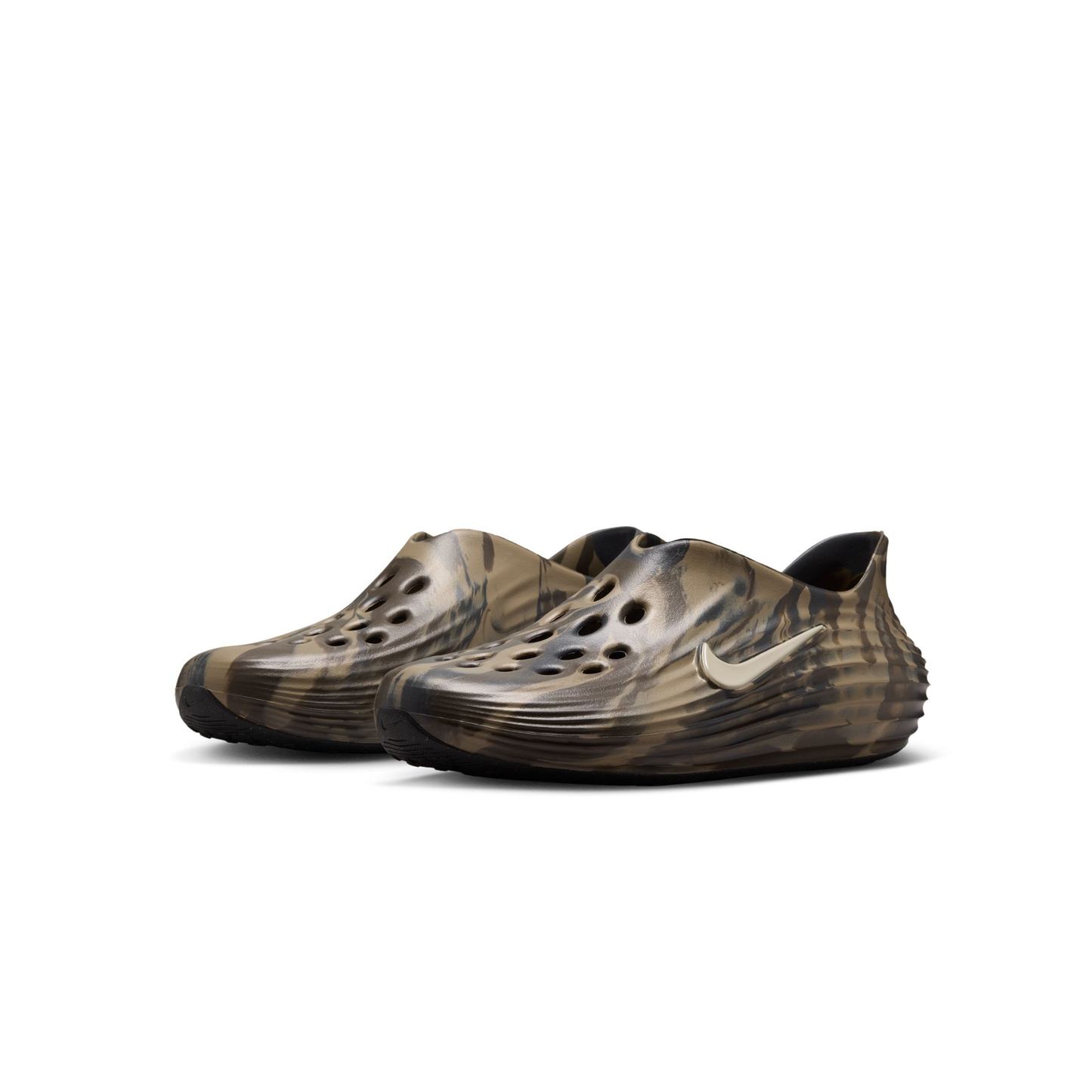 Nike ReactX Rejuven8 "Camo"