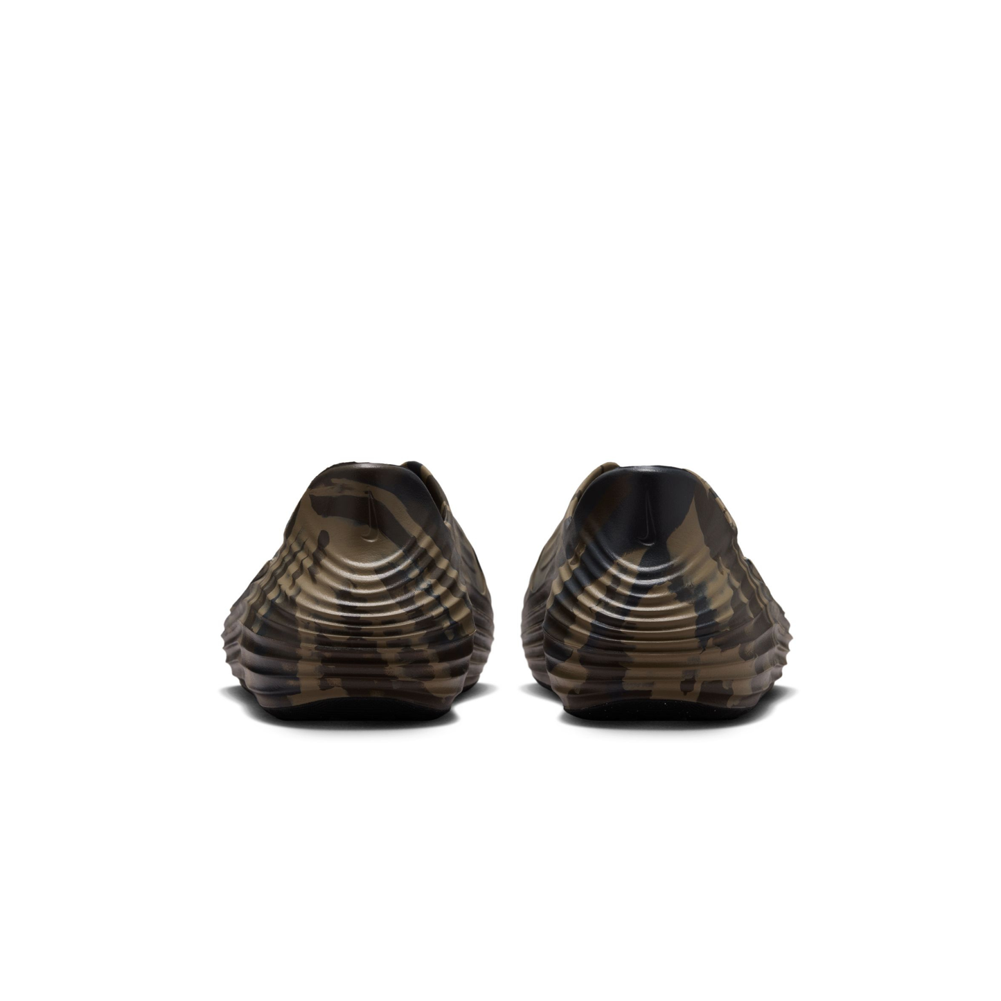 Nike ReactX Rejuven8 "Camo"
