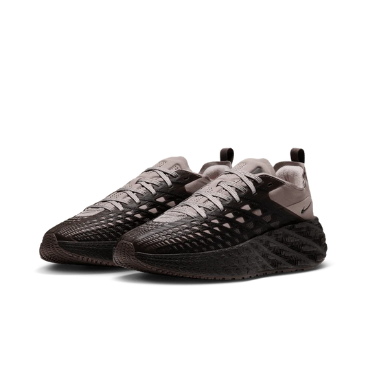 Nike Ava Edge "College Grey"
