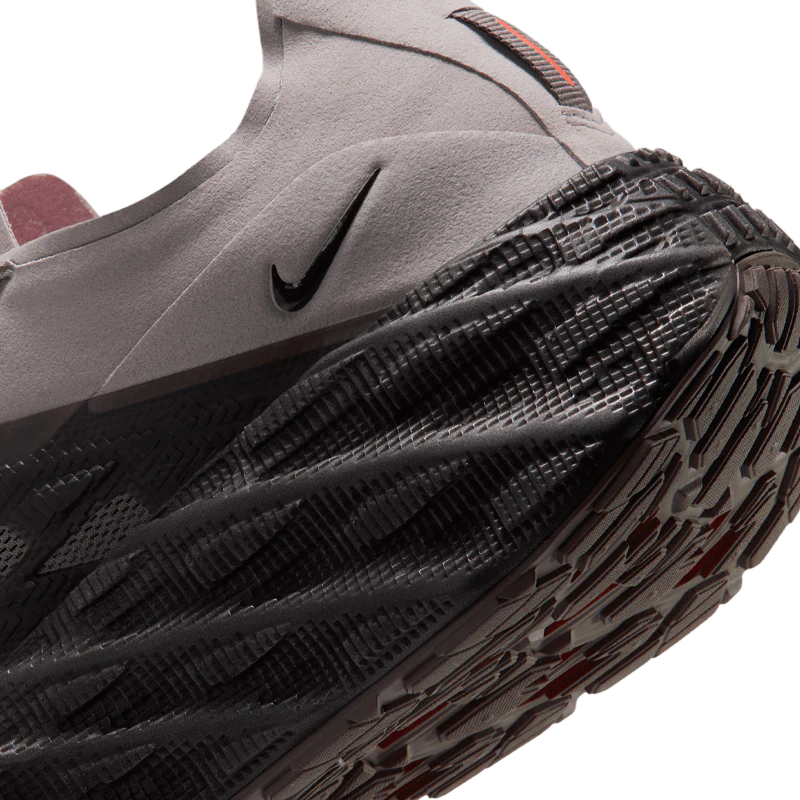 Nike Ava Edge "College Grey"