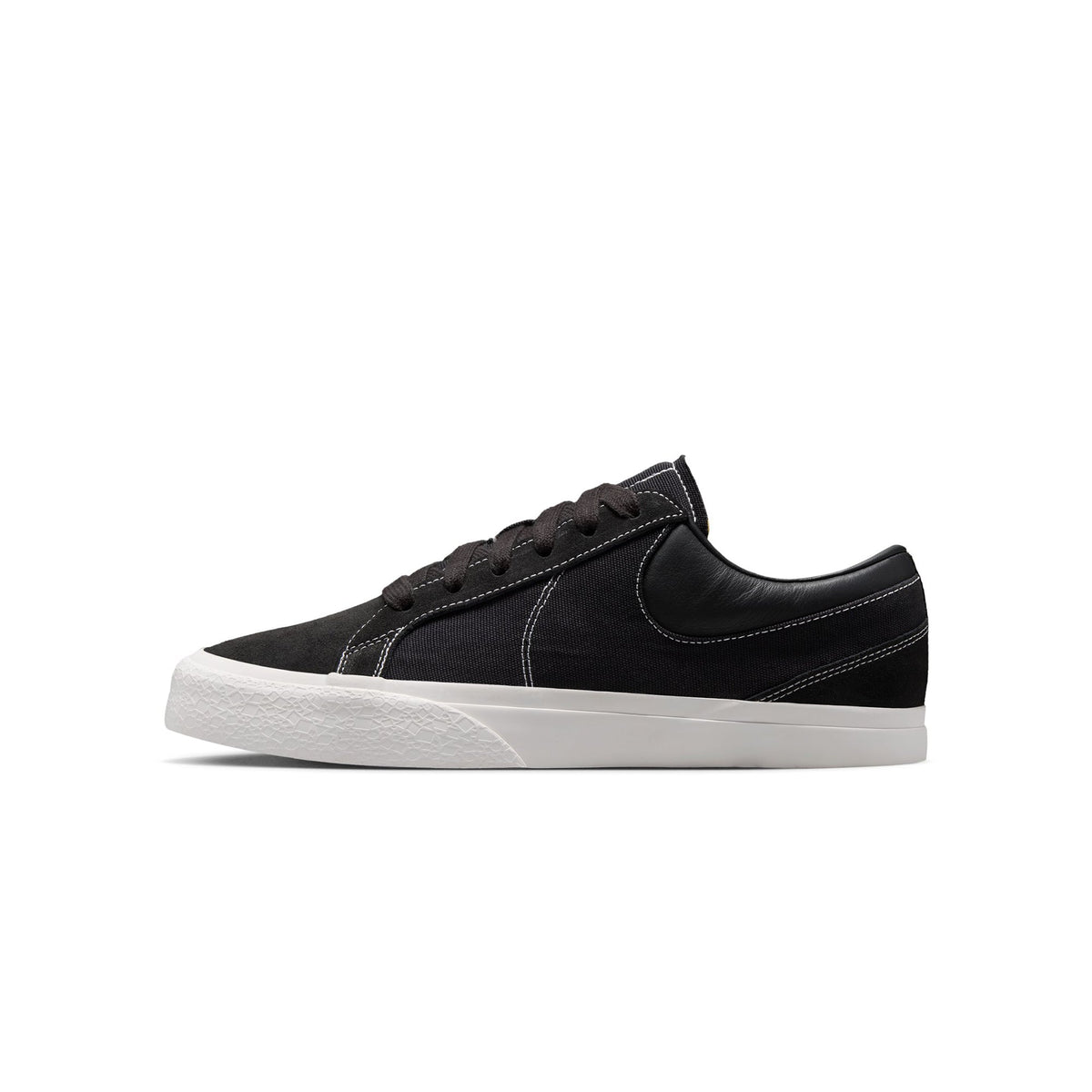 Nike Blazy “Black"