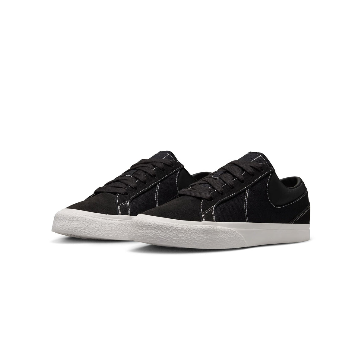 Nike Blazy “Black"
