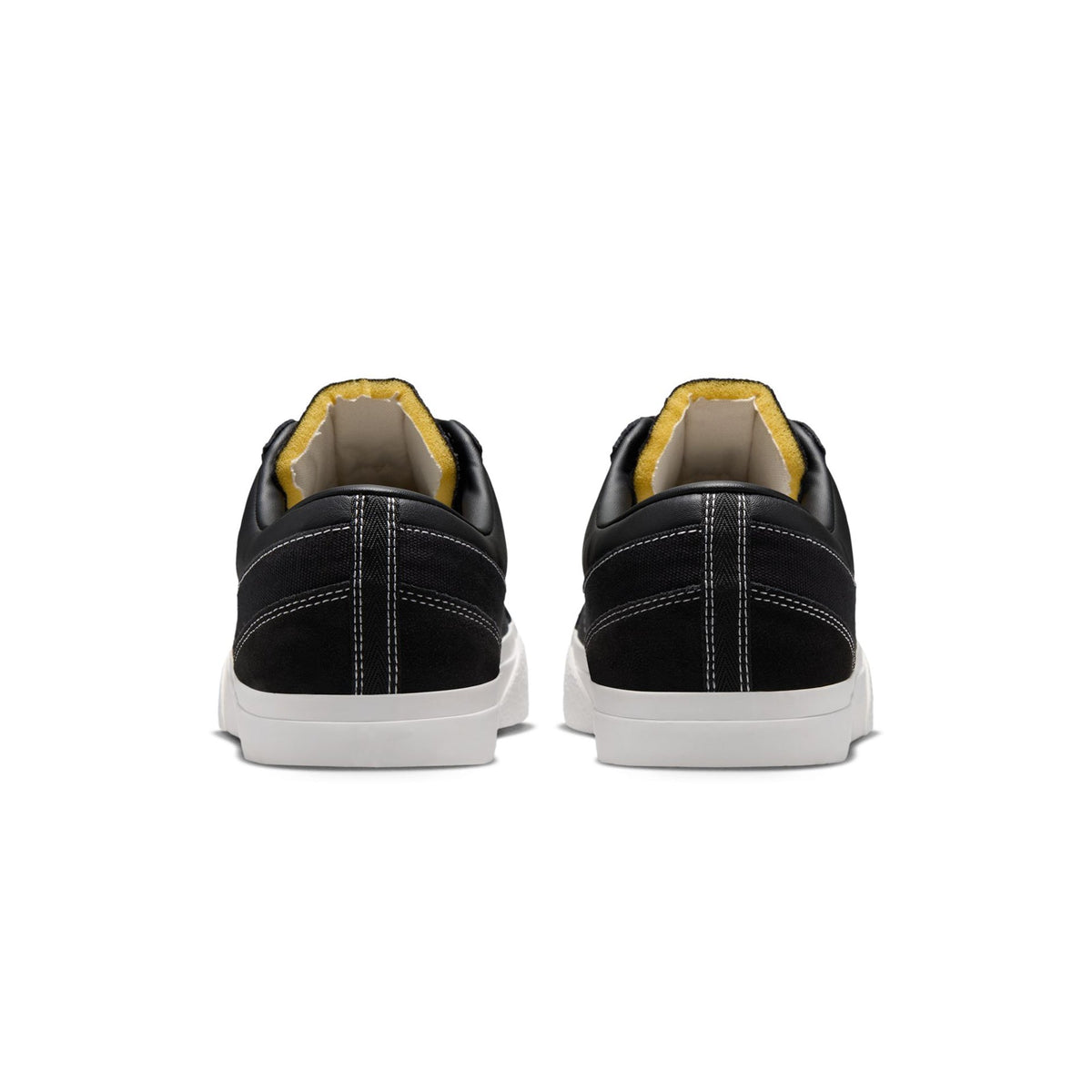 Nike Blazy “Black"