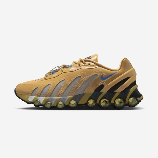 Nike Air Max DN8 SP x Patta
