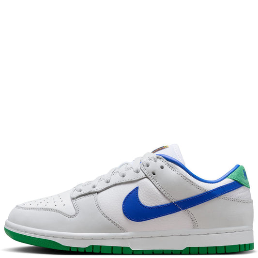 Nike Women’s Dunk Low PRM “Tennis Classic”