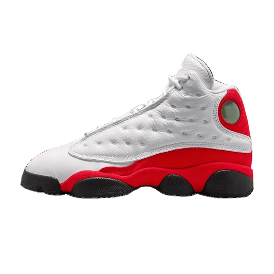 Air Jordan 13 Retro (GS) “Cherry”