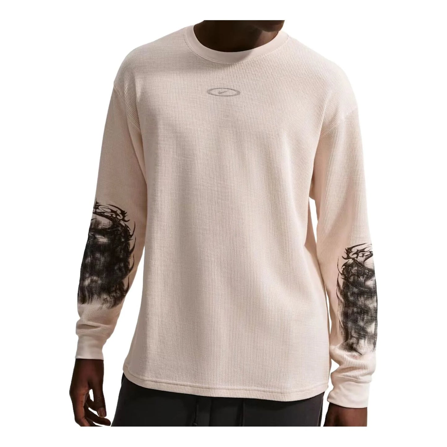Nike Sportswear Thermal Shirt