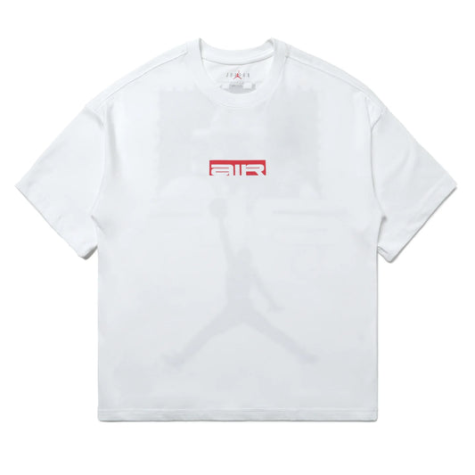 Mens Air Jordan Jumpman Tshirt