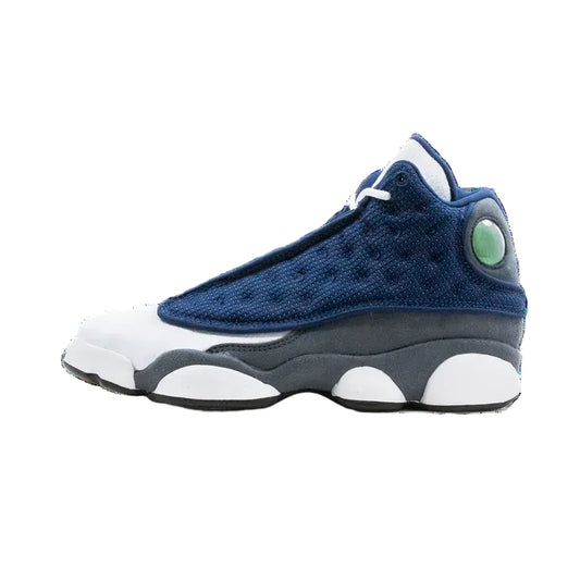 Air Jordan 13 Retro (GS) “Flint”