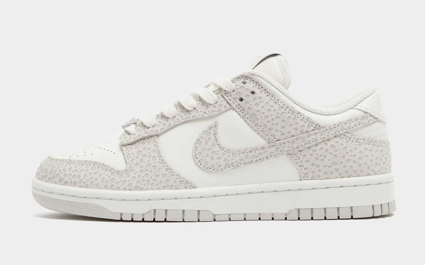 Nike Women’s Dunk Low PRM “Safari”