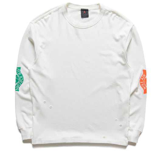 Jordan Rare Air 85 Long Sleeve