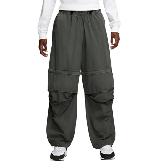 Nike Tech Woven Zip Off Pant
