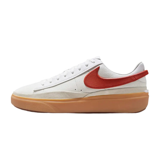 Nike Blazer Phantom Low "Goddess of Victory"