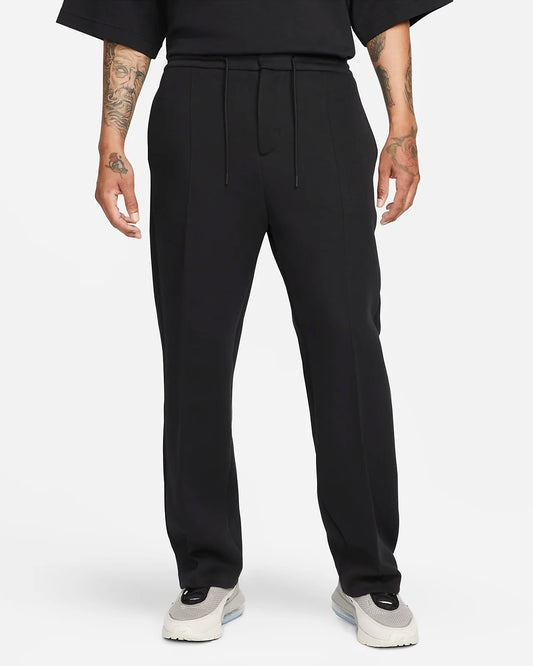 Nike Tech Fleece Tailored Pant 'Black'