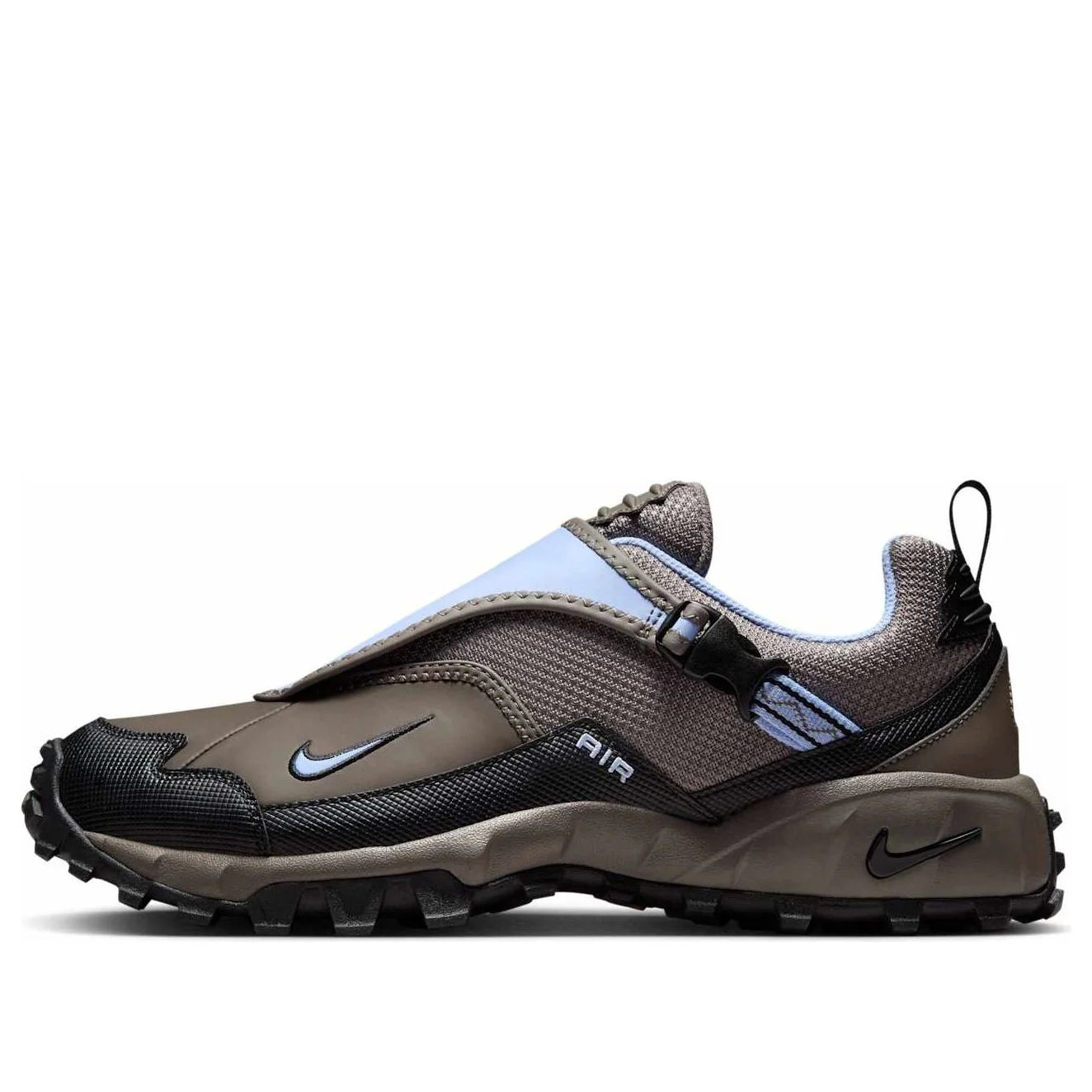 Nike ACG Phassad “Cave Stone”