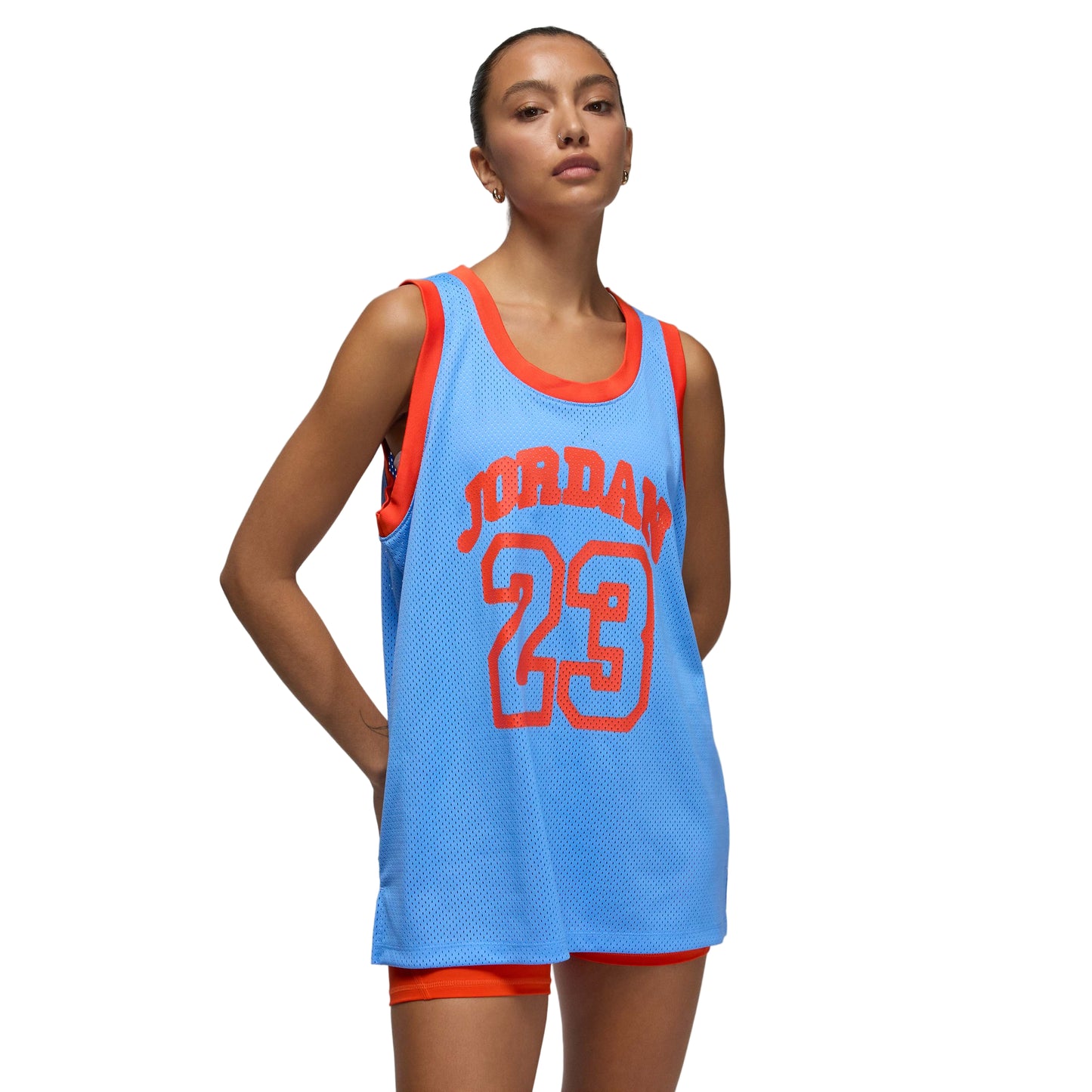 Jordan Women's Jersey