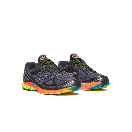 Saucony ProGrid Guide 7