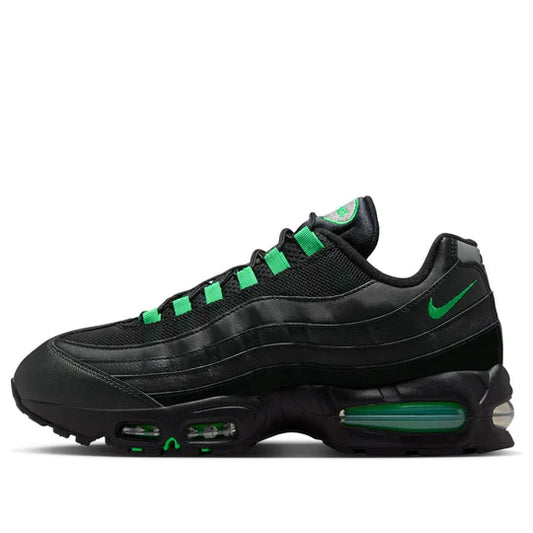 Nike Air Max 95 OG "Green Shock"