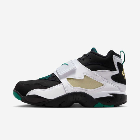 Nike Air Diamond Turf 93 "Emerald"