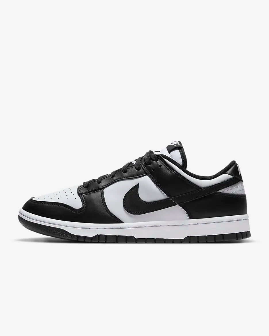 Nike Dunk Low "Panda" (PS)