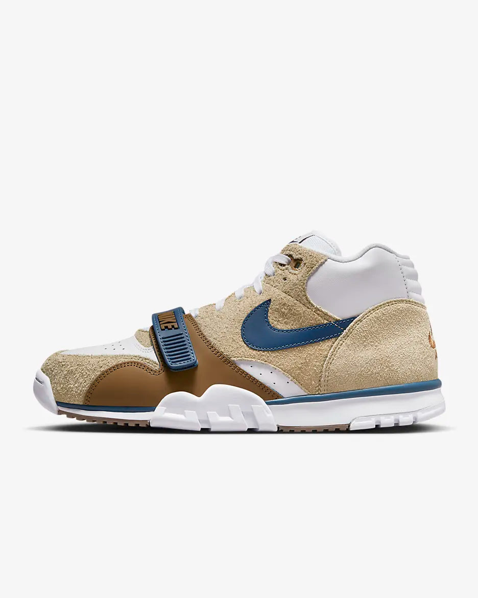 Nike Air Trainer 1 "Limestone"