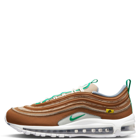 Nike Air Max 97 SE "Moving Company"