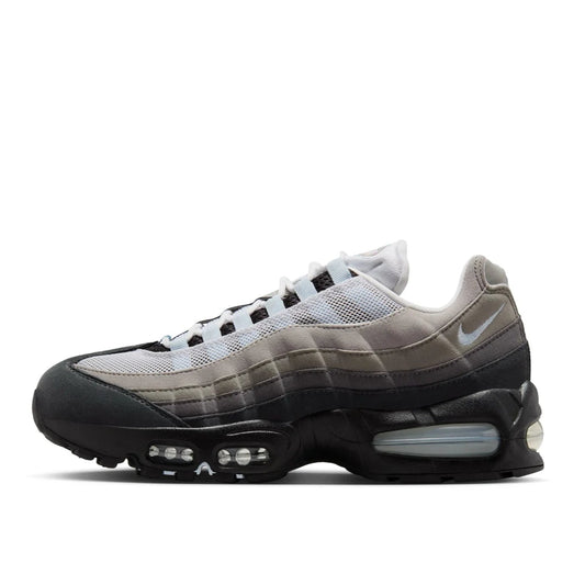 Nike Air Max 95 (W) "Blue Tint”