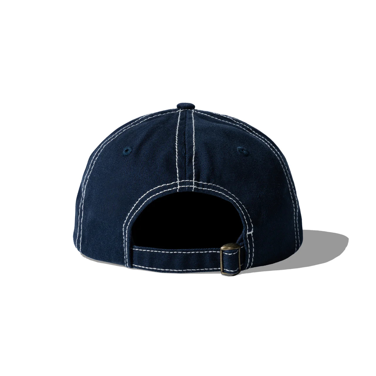 Kids of Immigrants Script Hat