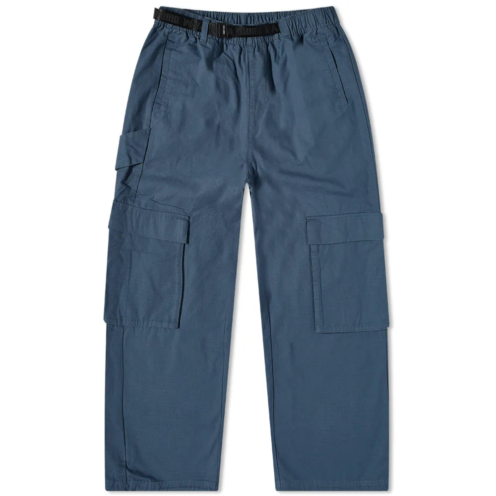 Puma x P.A.M. Baggy Cargo Pants "Grey"