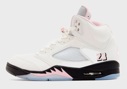 Air Jordan 5 Retro OG “35th Anniversary ”