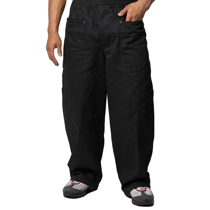 Nike Men’s Life Utility Pants