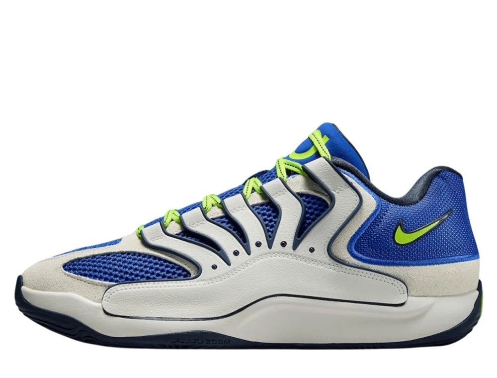 Nike KD 18 “Seat Pleasant”