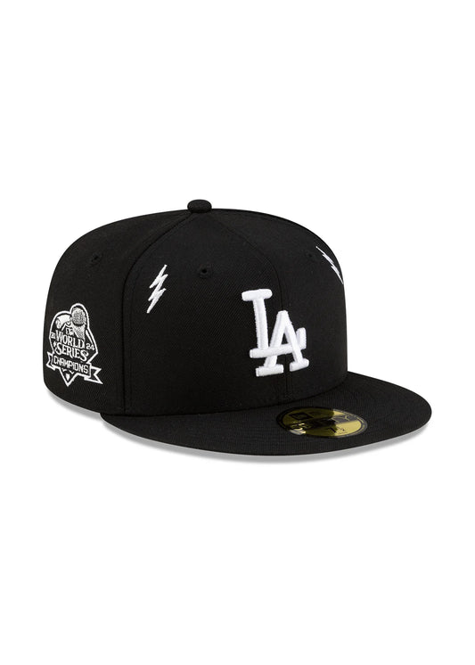 Diet Starts Monday x New Era  “Los Angeles Dodgers”