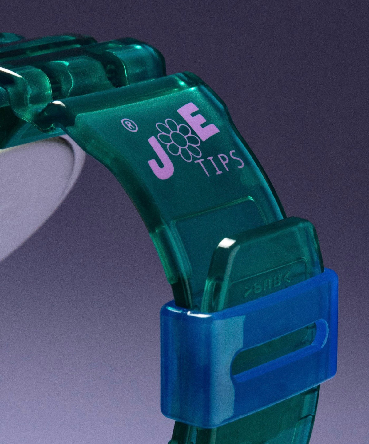 G-Shock x Jae Tips Savior