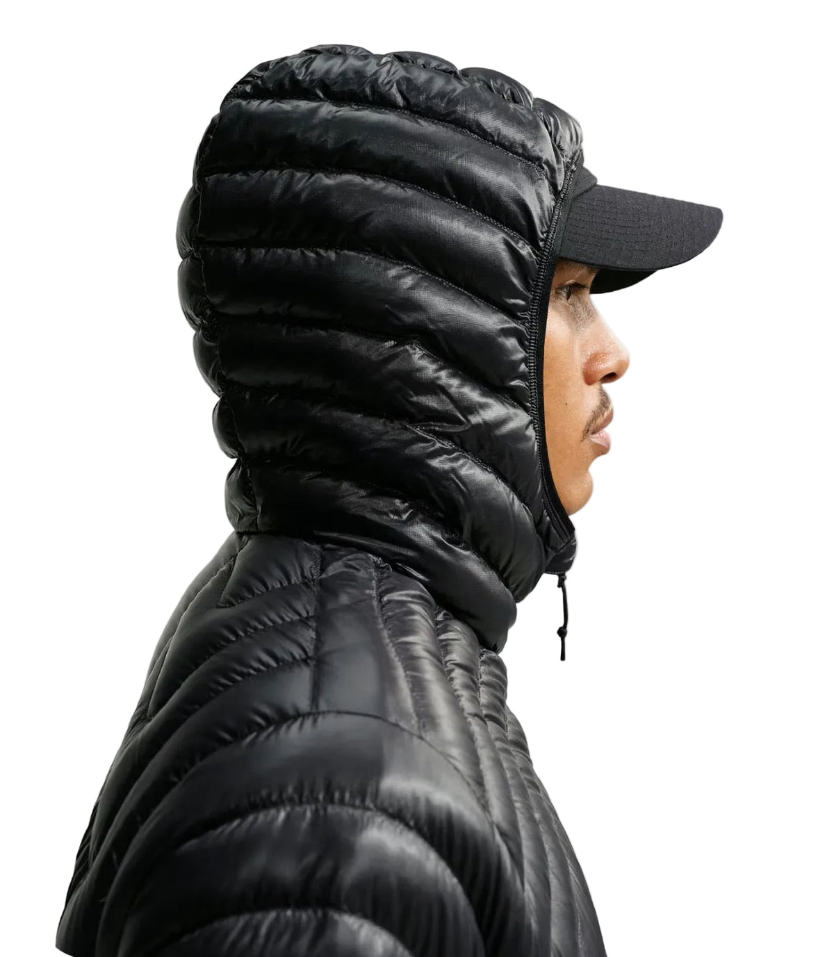 ACG Lava Flow UltraLight