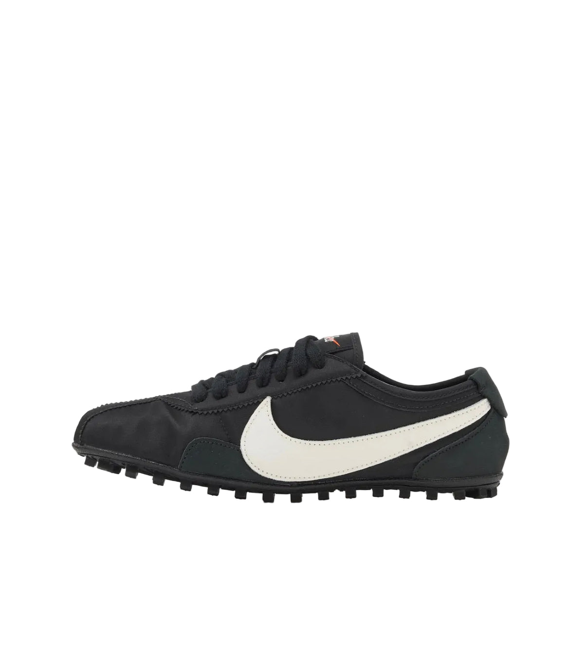 Nike Moon Shoe OG - "Black"