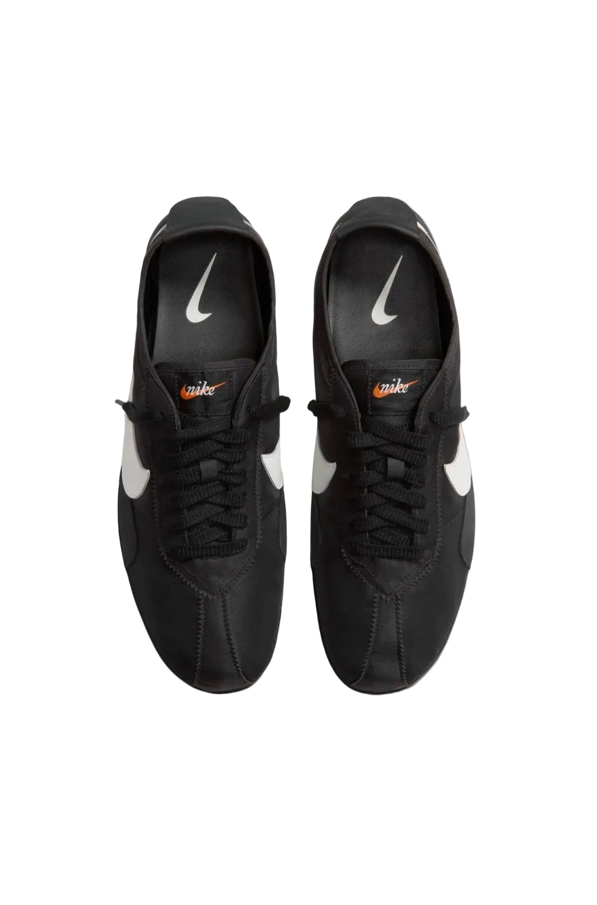 Nike Moon Shoe OG - "Black"