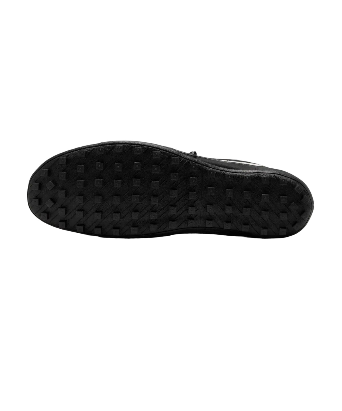 Nike Moon Shoe OG - "Black"