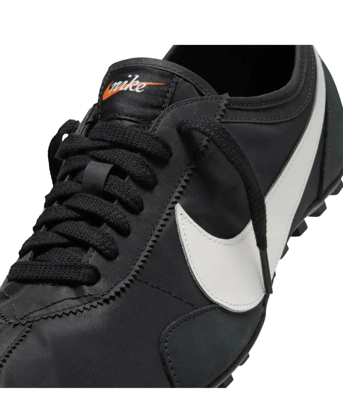 Nike Moon Shoe OG - "Black"
