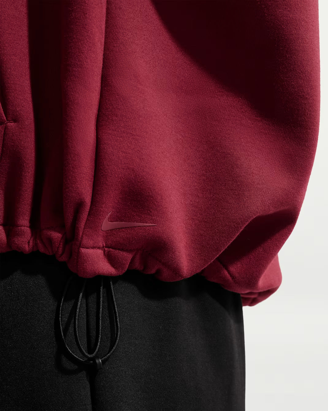 Nike Kobe Lower Merion Hoodie